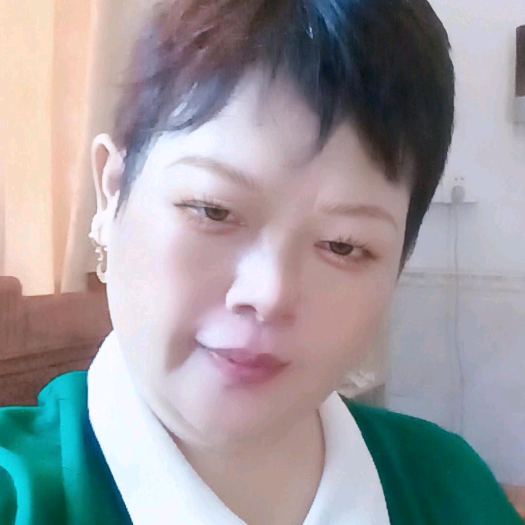 💞真心真意🍒