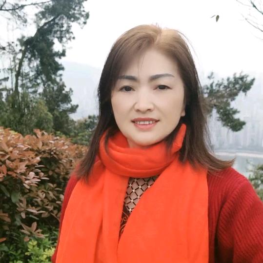 娟姐牵红线3