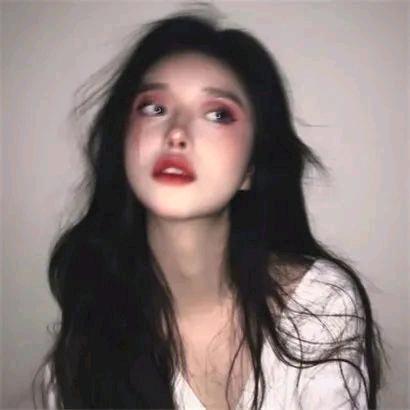 珍惜人生