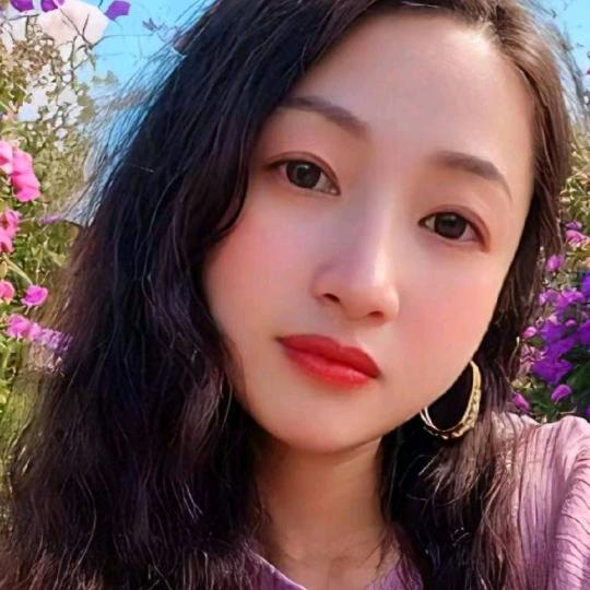 过好美一天