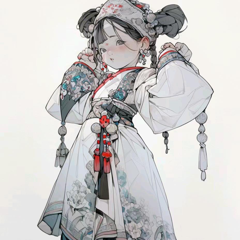 番茄沙司🍅