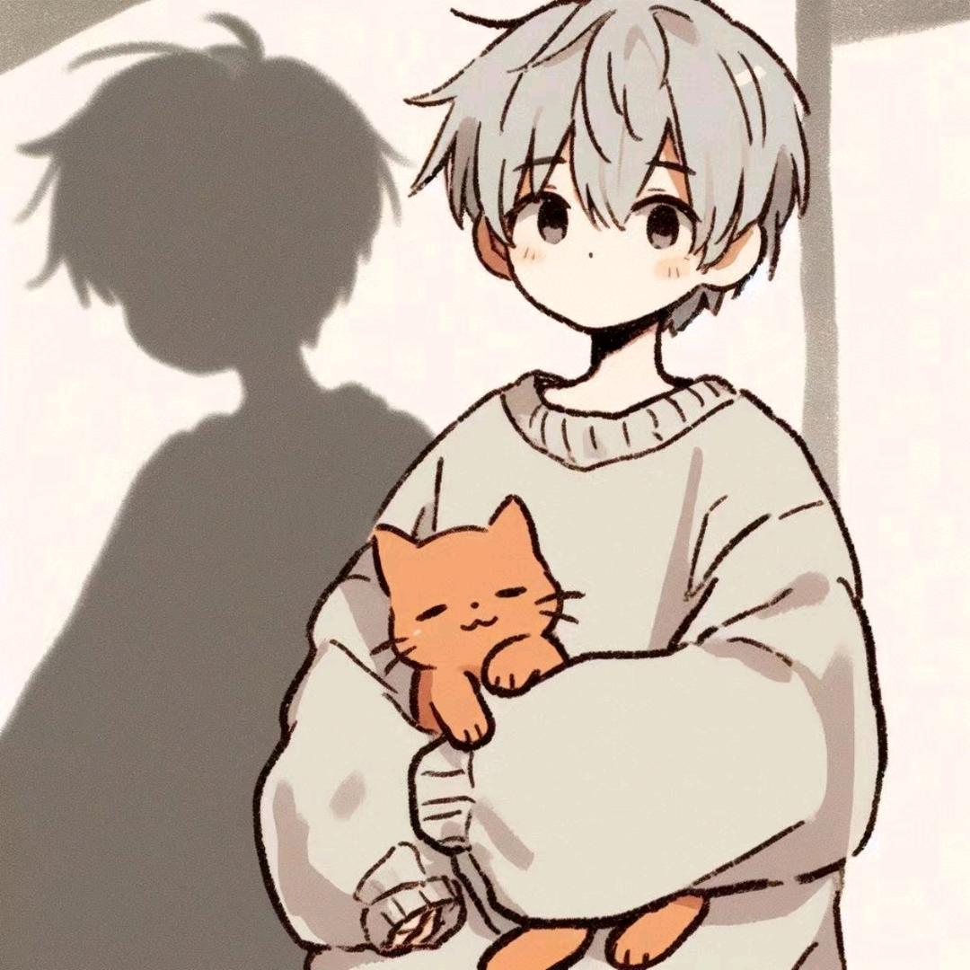 aimer