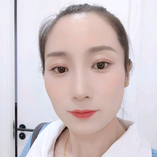 小太阳☀️