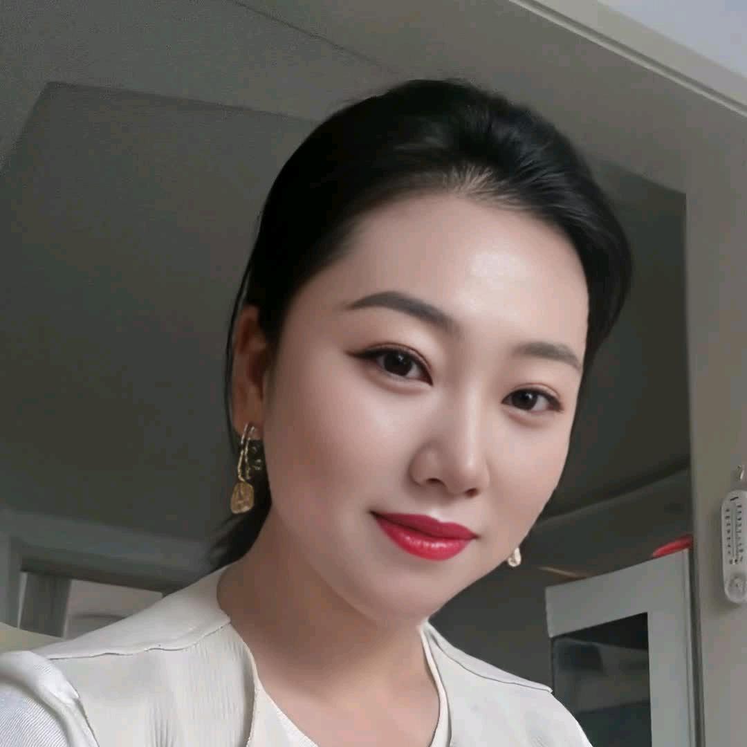 W🌹P🌹K🌹街溜子