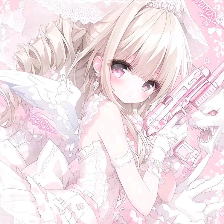 成都鑫游喜互娱文化传媒有限公司