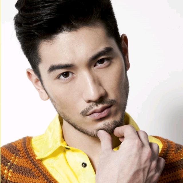 甜美悠🌈Godfrey922🌈🌻小