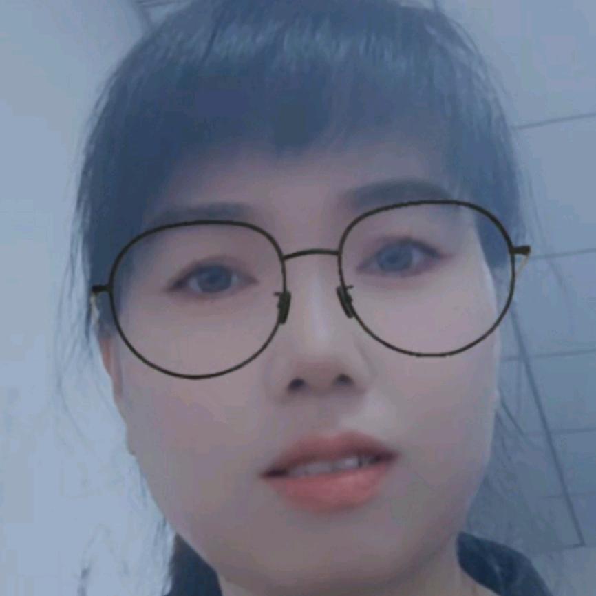 百援精养金工常