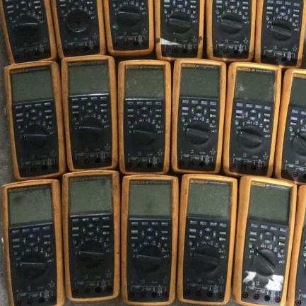 电子仪器百货