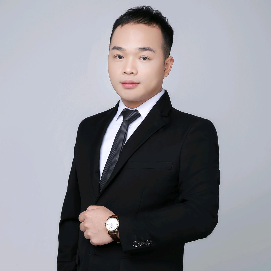 东莞金融居间  老吴