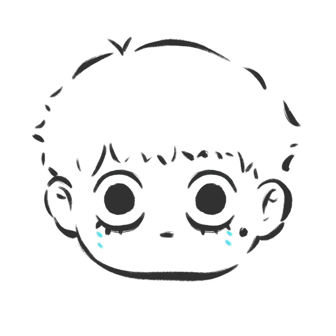 宇宙无敌吉伊大王