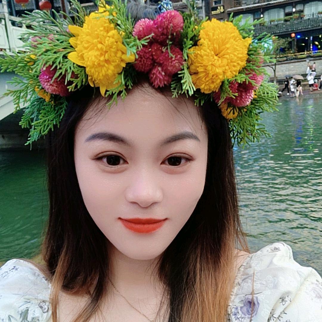 蒋：Jiᴗang·ᰔᩚ