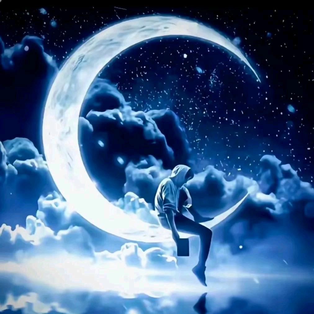 ᝰꫛ浪子ಇ᭄佛心࿐