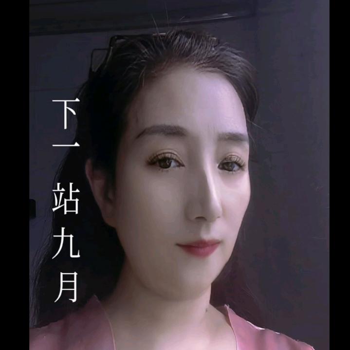 严姐好物