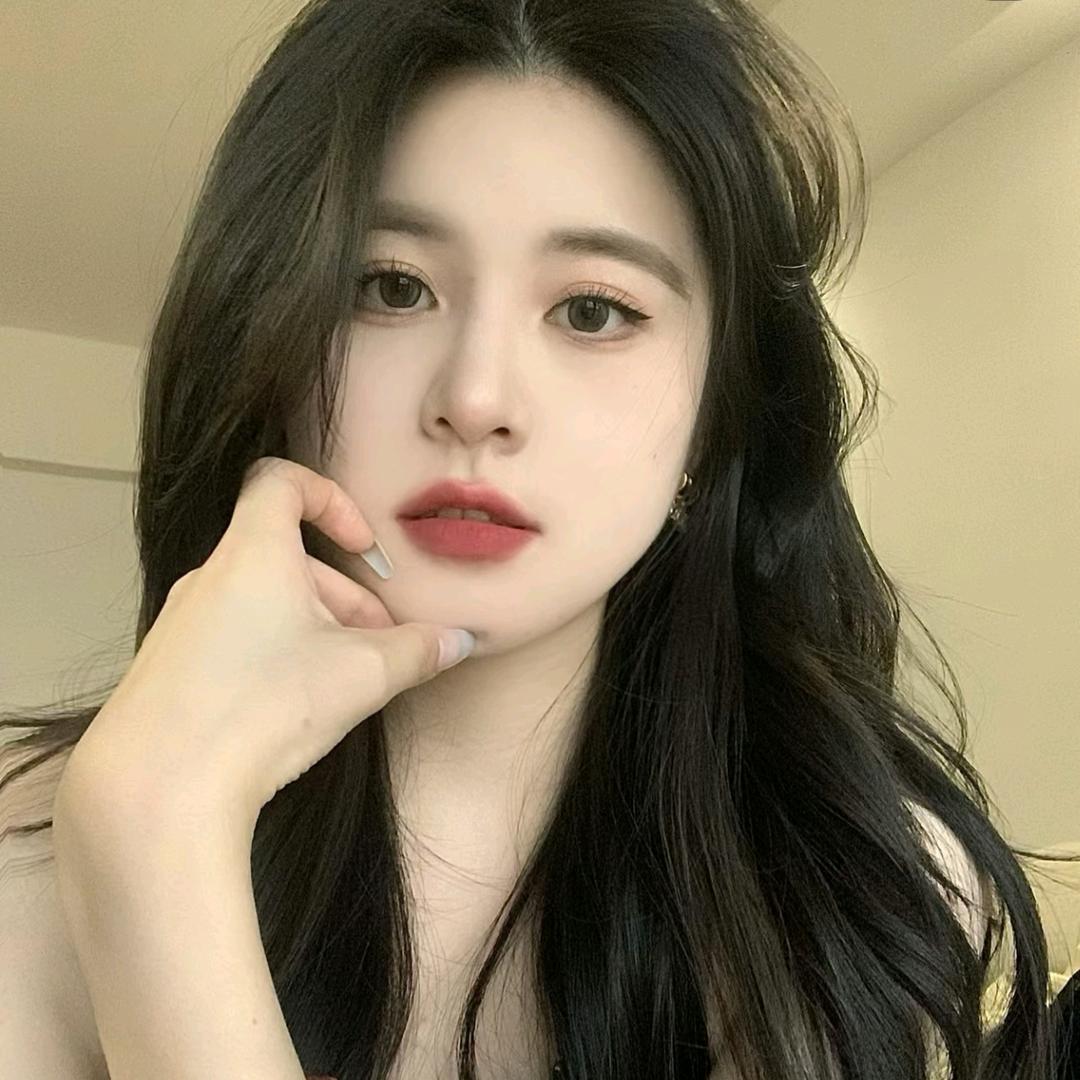 kodhe seep