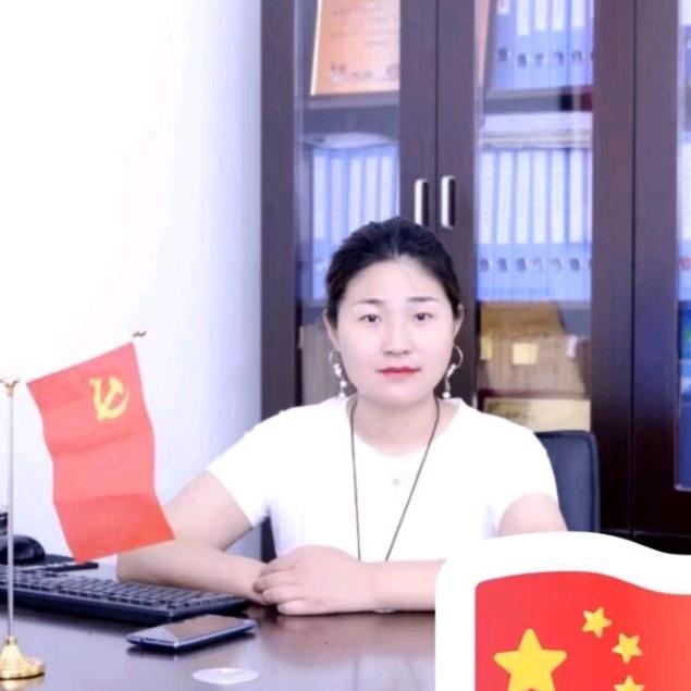 安平县辛店幼儿园陈园长