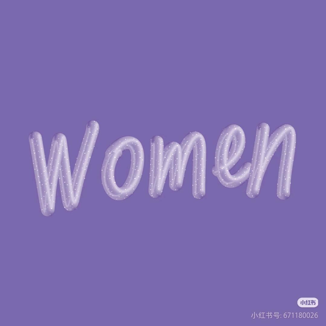 橘子不是唯一的水果