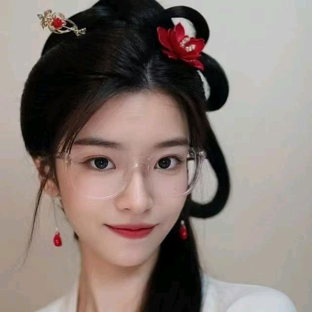 焊武大帝集合点