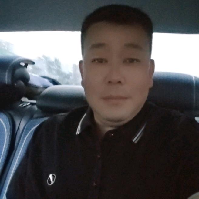 孤单的子弹🇨🇳