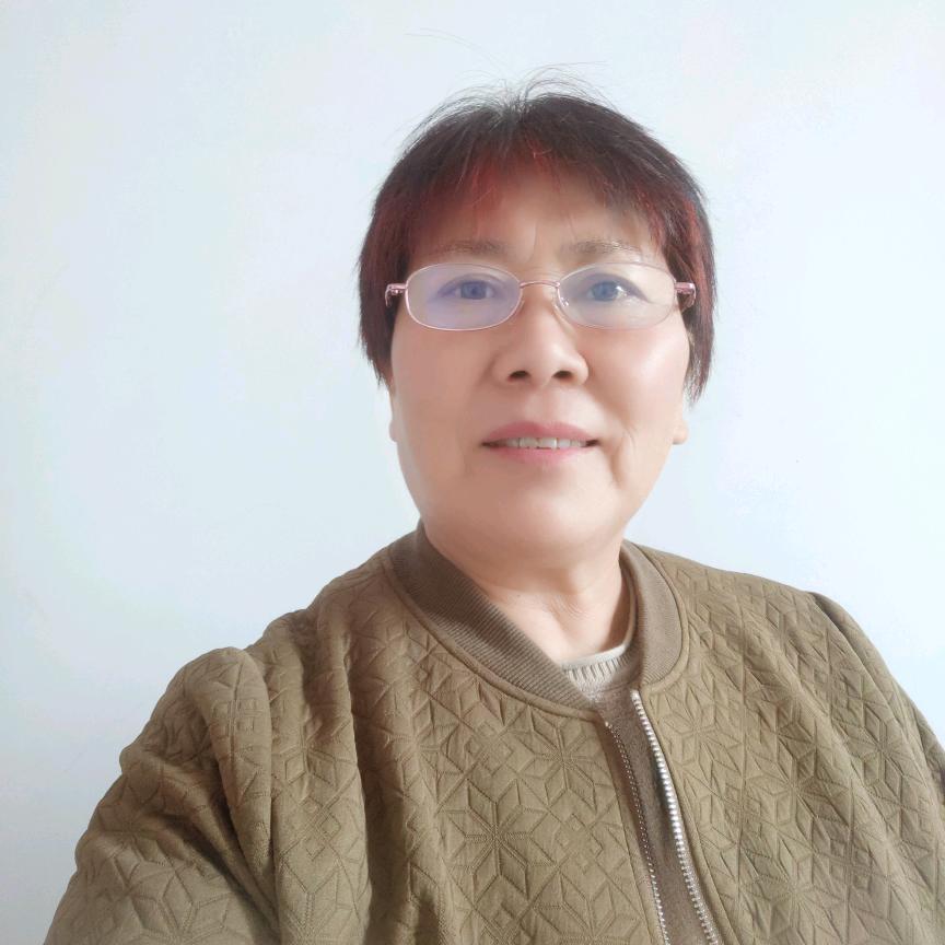 幸福快乐:好物分享: