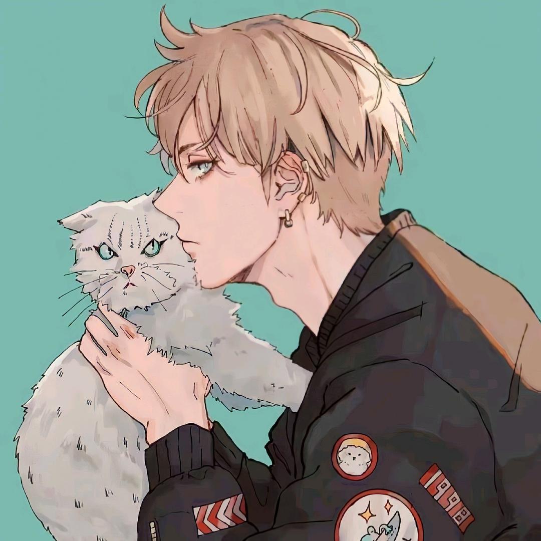 舒逸