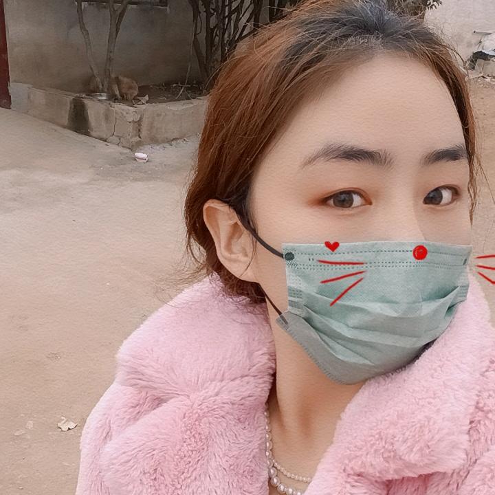 ꧔ꦿ᭄: 梅💞ღ᭄