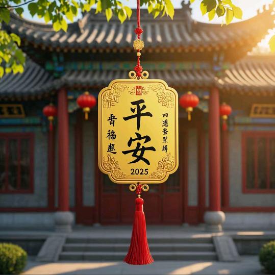三清