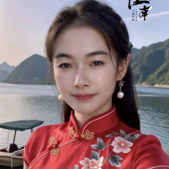 好再来生态鱼坊