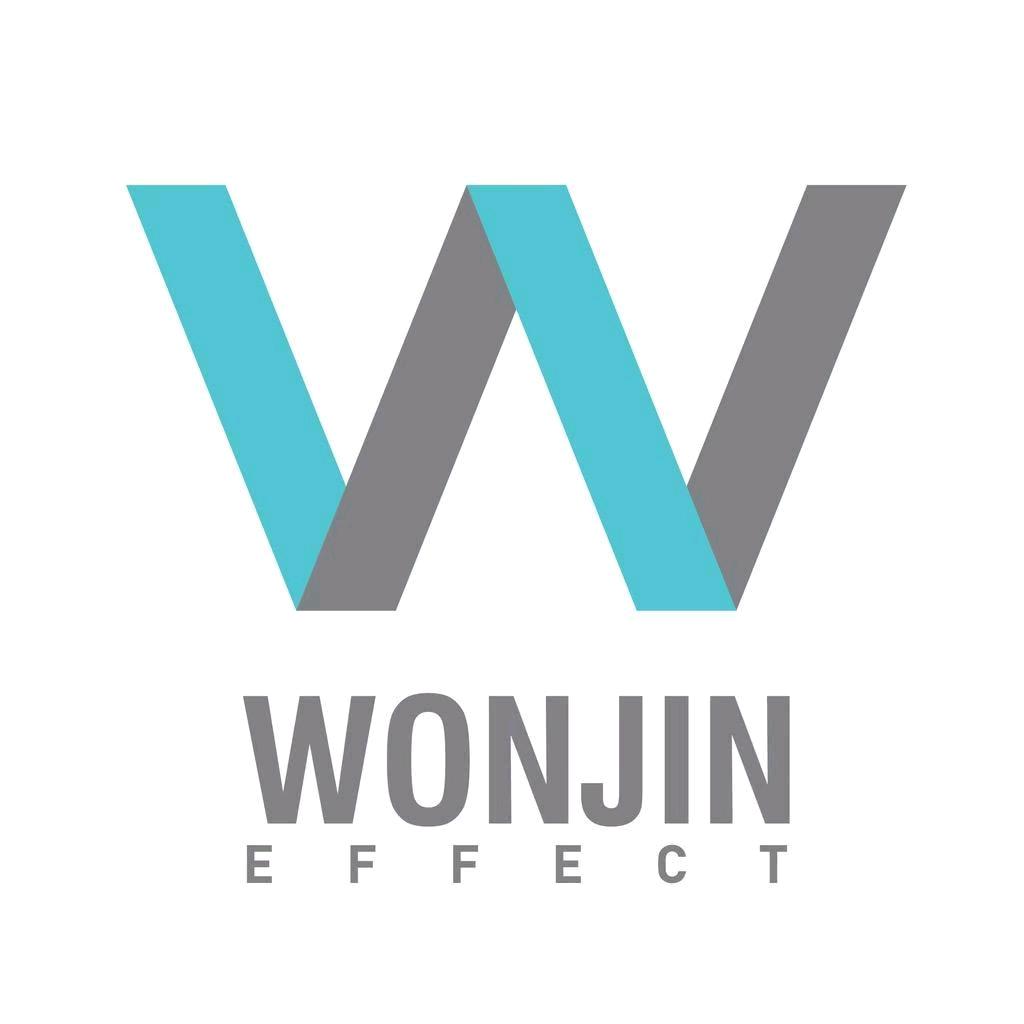 WONJIN原辰护肤官方直播间