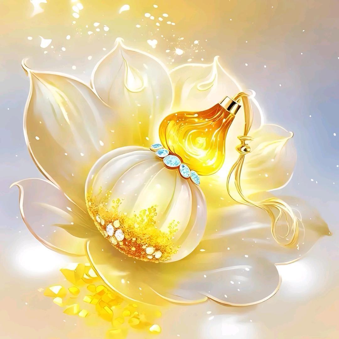 予初家 小马 小约