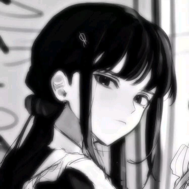 卡司