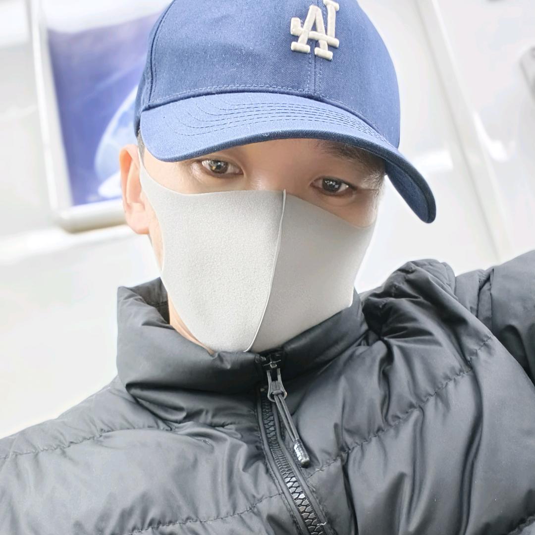 小狠大王