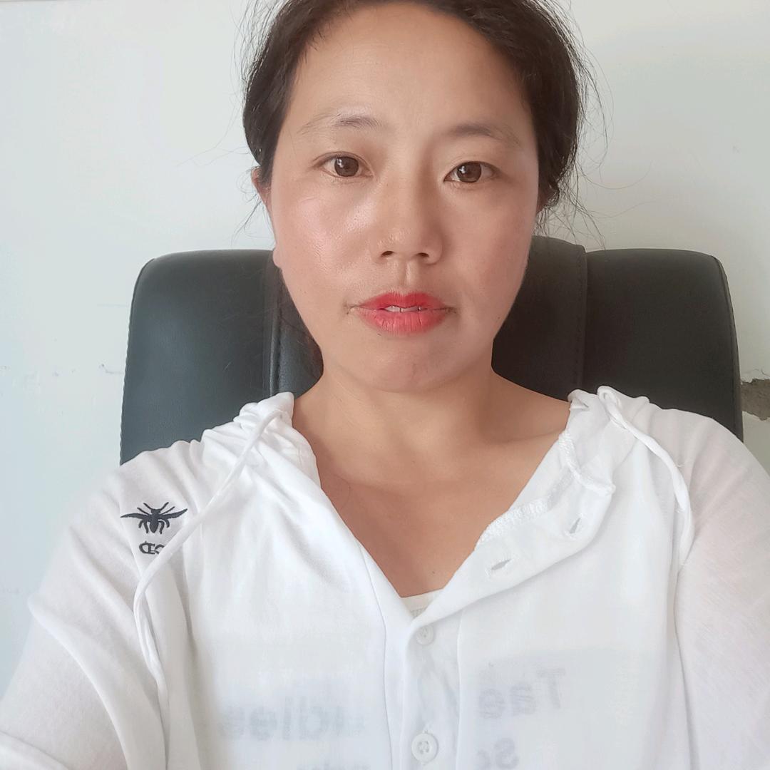 会姐: