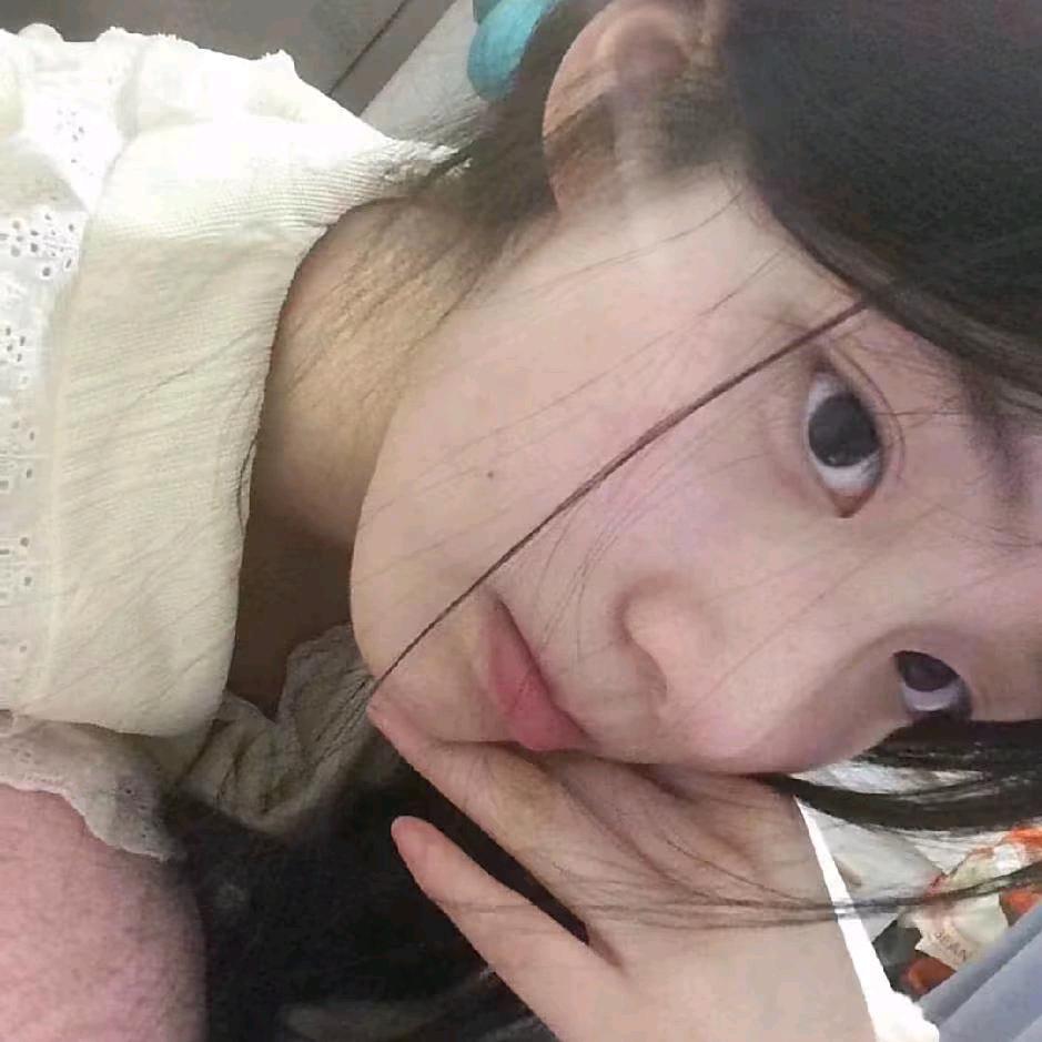等一会就睡^