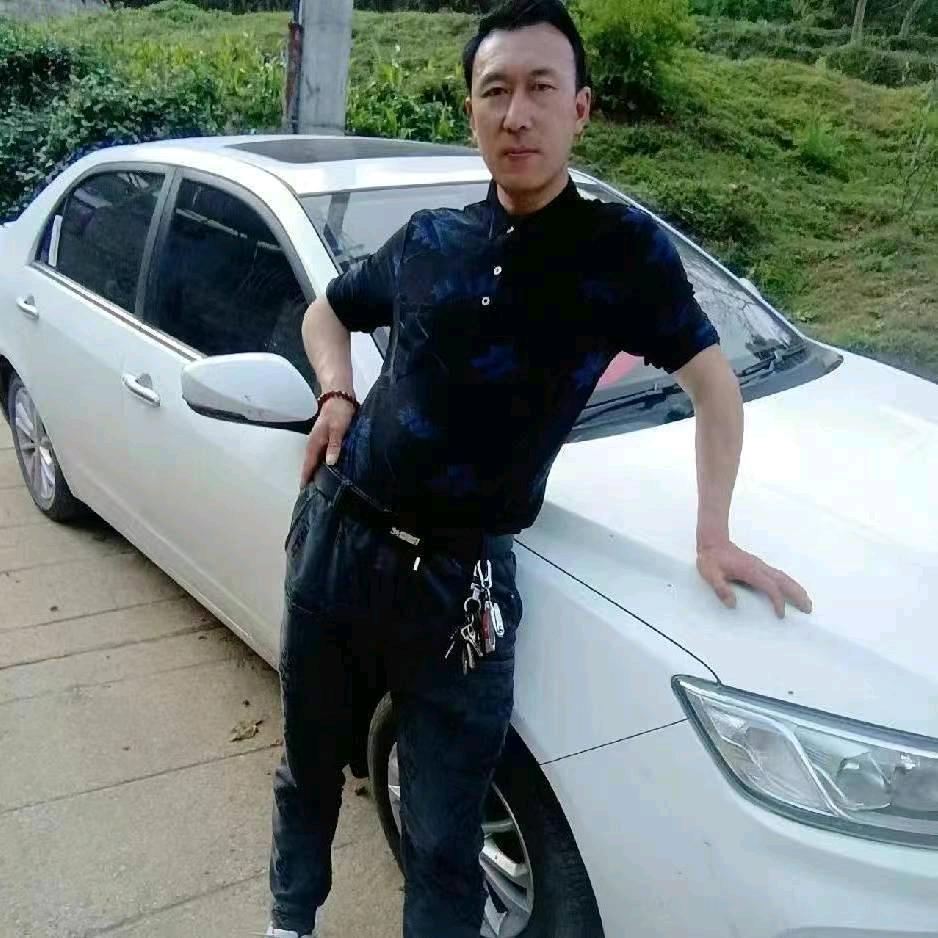 阿祥哥
