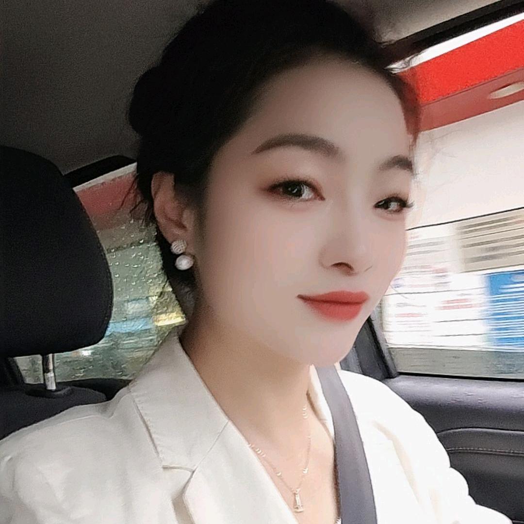 旋🌹律《铜城老街王三私房菜》