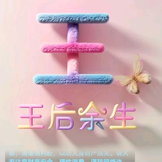 海兰(拒绝私聊）