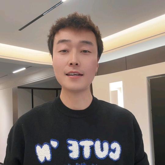 欣睿好物优选