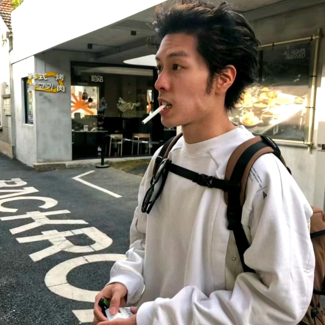 听风听浪漫