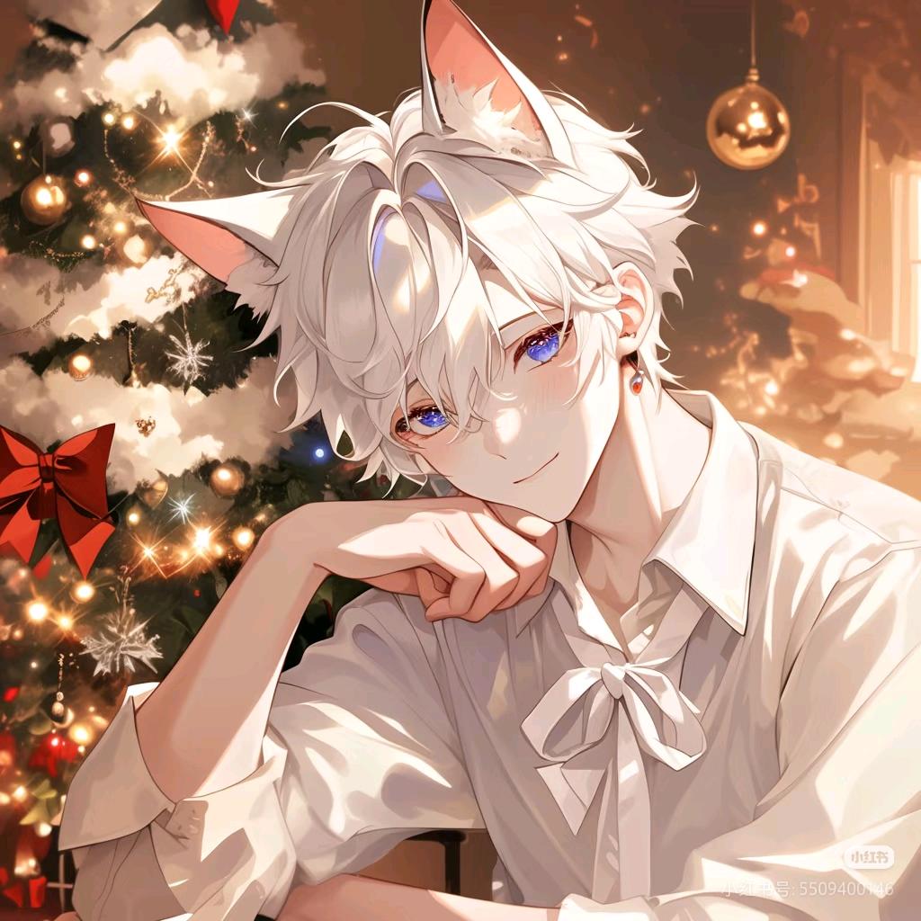 书逸.🍀悦己👑