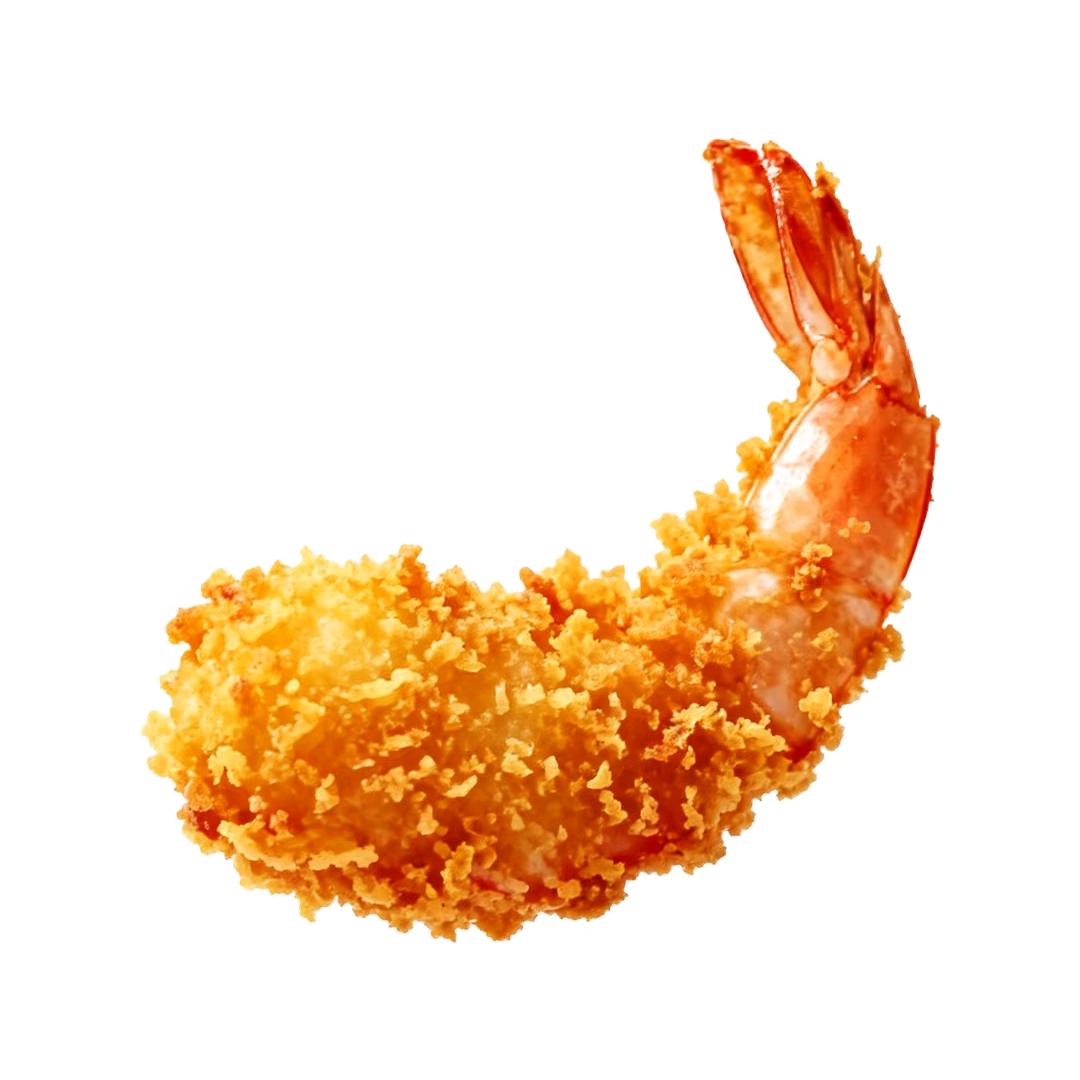 ⁺✞ʚ隐身重度依赖ɞ✟₊