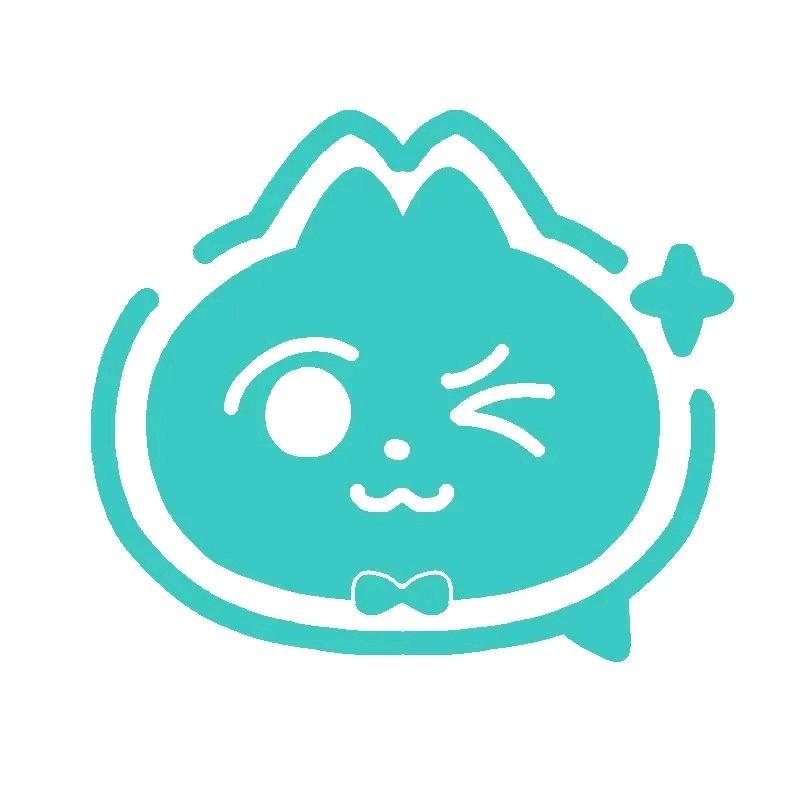 燕子.