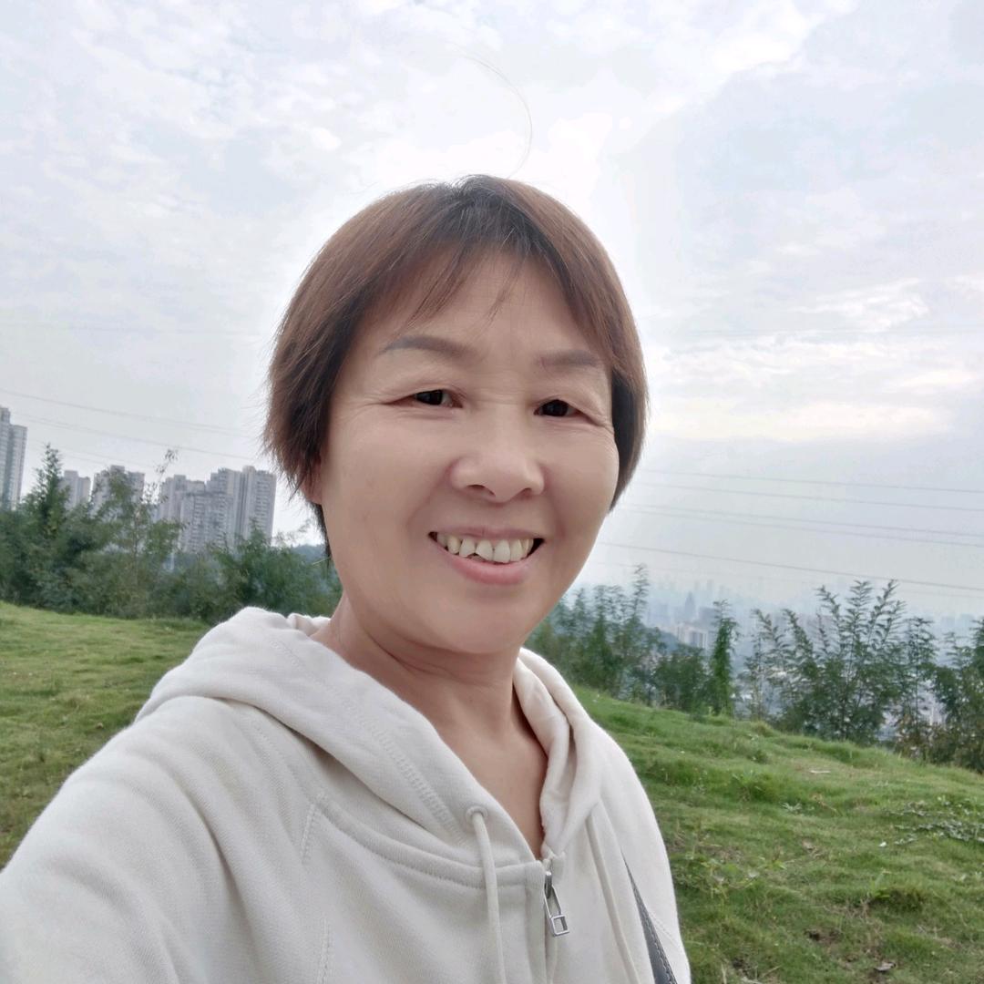 奔月姐小号晚上9点10分开播
