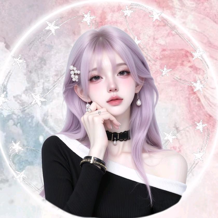 ℘.卷卷🧸