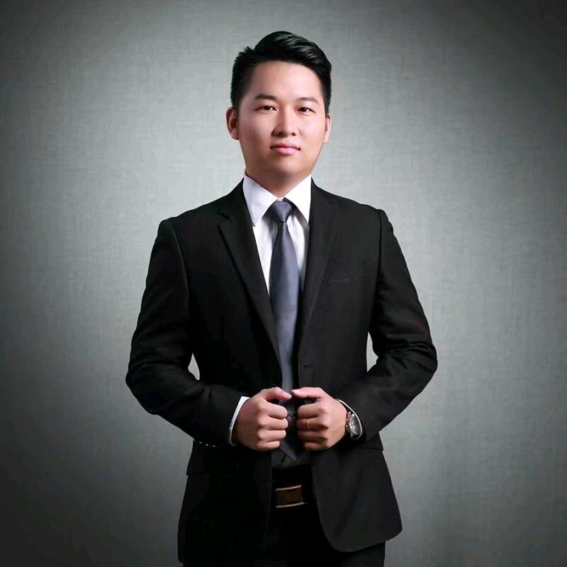 安全靠谱找魏大炮😎
