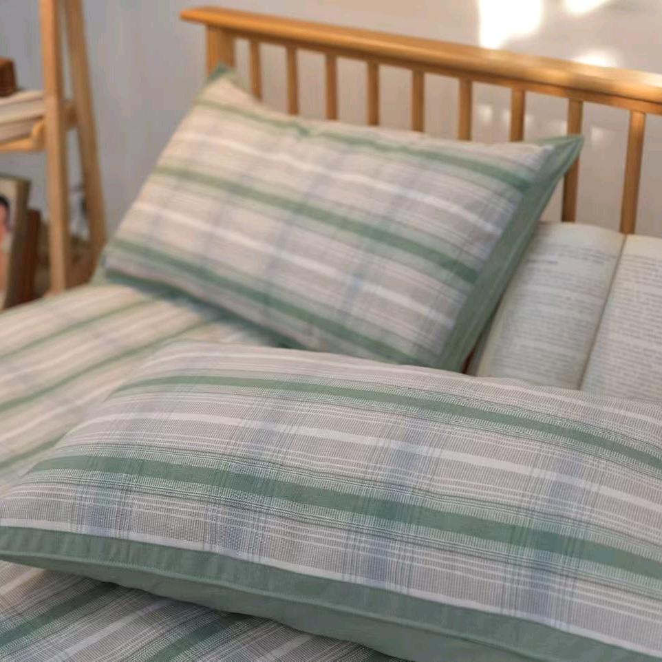 山东王三妮老粗布工厂店