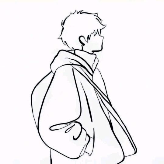 嘉许