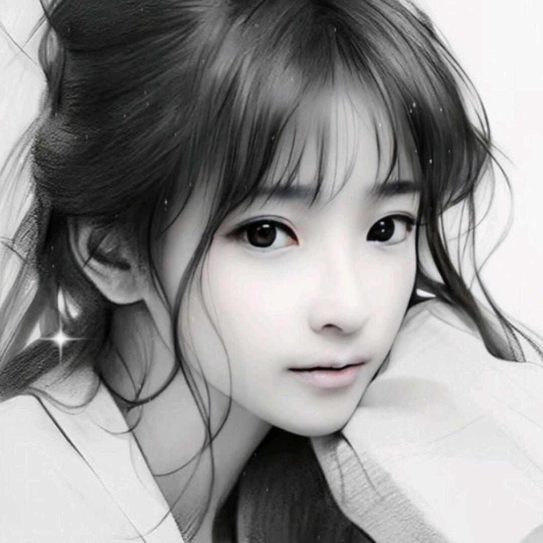 随心ঌ𓆩♡𓆪໒远航