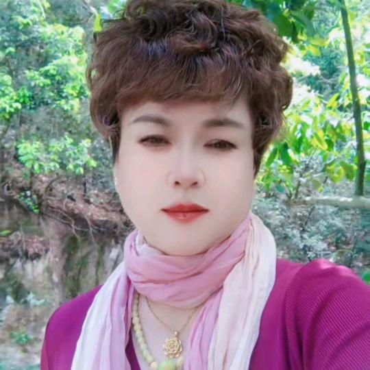 一生有你
