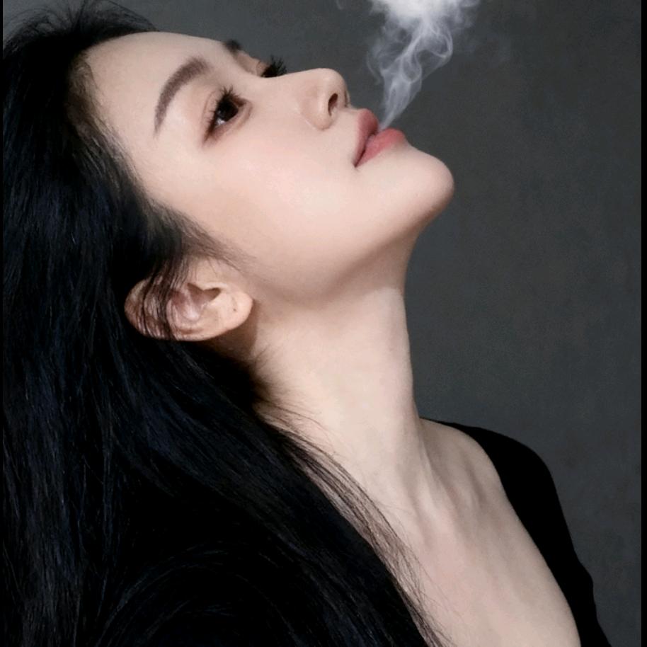 宿迁聚花葶种业有限公司