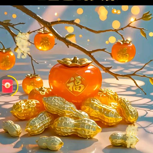 ❦ ॢ未来可期ꦿ2025᭄ﻬ：